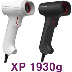 XP 1930g HD
