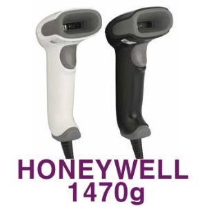 Honeywell 1470g